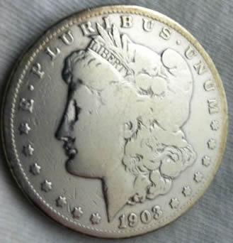 Morgan-1903-Micro-S?